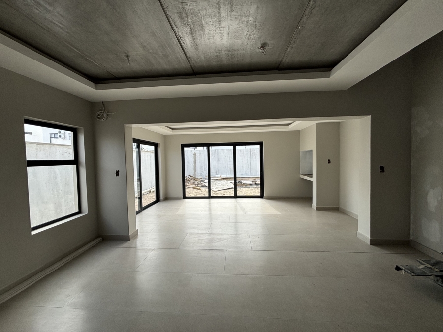 3 Bedroom Property for Sale in Sandown Western Cape